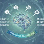 Synonyms for Multidisciplinary