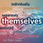 synonyms for themselves