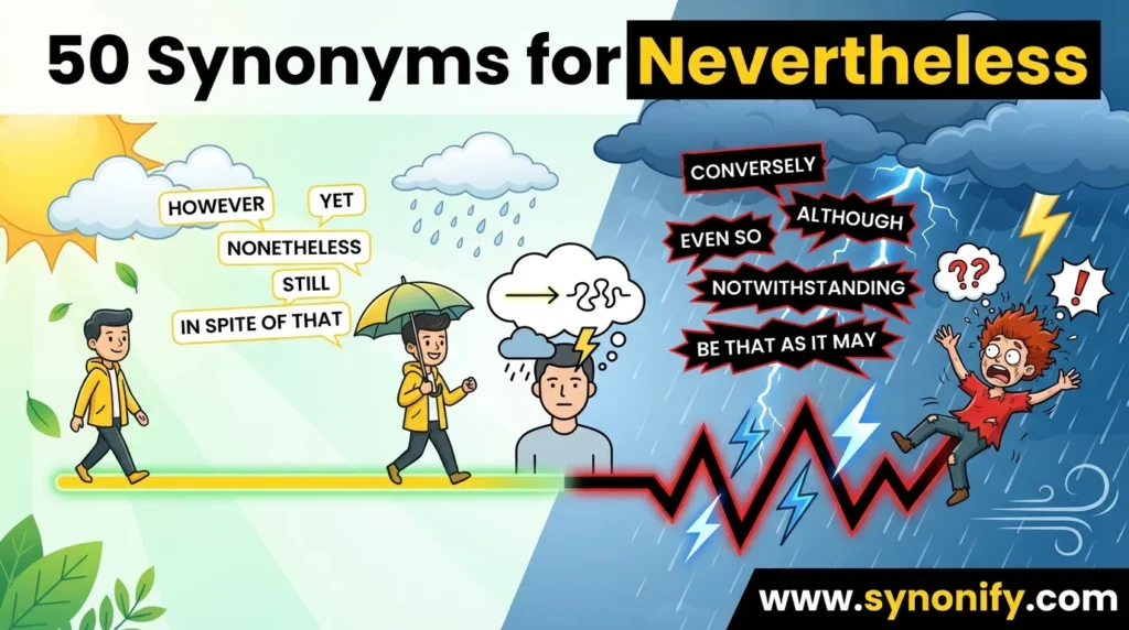 synonyms-for-nevertheless