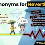 synonyms-for-nevertheless