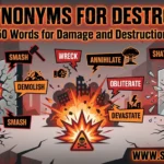synonyms-for-destroy
