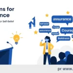 synonyms to confidence